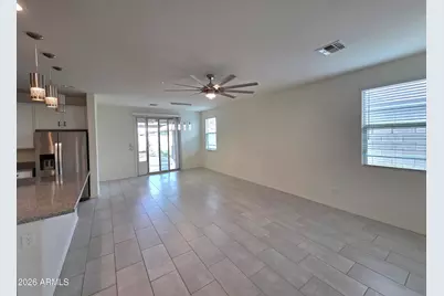 17552 W Country Club Terrace, Surprise, AZ 85387 - Photo 5