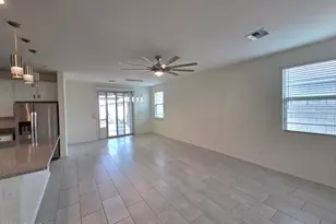 17552 W Country Club Terrace, Surprise, AZ 85387 - Photo 5