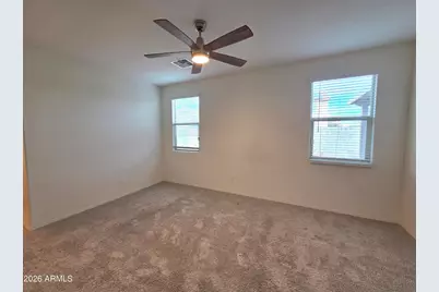 17552 W Country Club Terrace, Surprise, AZ 85387 - Photo 15