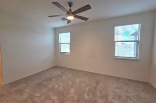 17552 W Country Club Terrace, Surprise, AZ 85387 - Photo 15