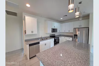 17552 W Country Club Terrace, Surprise, AZ 85387 - Photo 7