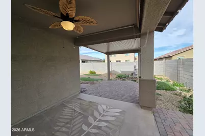 17552 W Country Club Terrace, Surprise, AZ 85387 - Photo 21