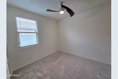 17552 W Country Club Terrace, Surprise, AZ 85387 - Photo 13