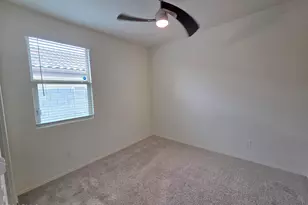 17552 W Country Club Terrace, Surprise, AZ 85387 - Photo 13