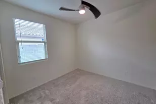 17552 W Country Club Terrace, Surprise, AZ 85387 - Photo 13