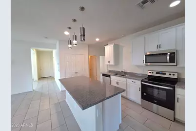 17552 W Country Club Terrace, Surprise, AZ 85387 - Photo 9