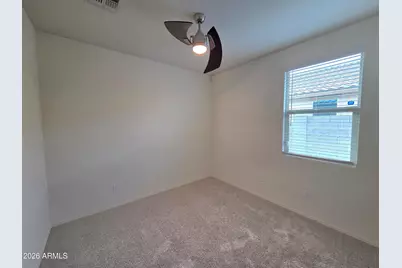 17552 W Country Club Terrace, Surprise, AZ 85387 - Photo 11