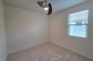 17552 W Country Club Terrace, Surprise, AZ 85387 - Photo 11