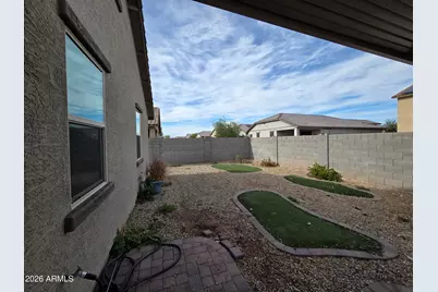 17552 W Country Club Terrace, Surprise, AZ 85387 - Photo 23