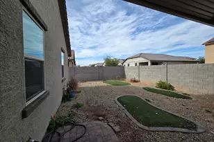17552 W Country Club Terrace, Surprise, AZ 85387 - Photo 23
