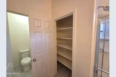 17552 W Country Club Terrace, Surprise, AZ 85387 - Photo 19