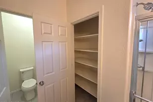 17552 W Country Club Terrace, Surprise, AZ 85387 - Photo 19