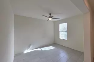 17552 W Country Club Terrace, Surprise, AZ 85387 - Photo 3