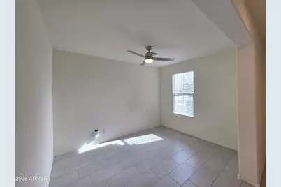 17552 W Country Club Terrace, Surprise, AZ 85387 - Photo 3