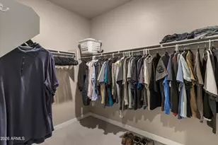 8110 S 44th Dr, Laveen, AZ 85339 - Photo 13