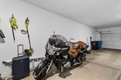 8110 S 44th Drive, Laveen, AZ 85339 - Photo 33