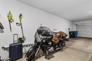 8110 S 44th Dr, Laveen, AZ 85339 - Photo 33