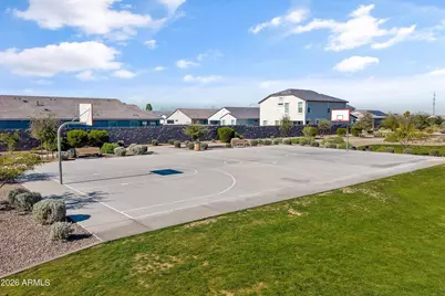 8110 S 44th Drive, Laveen, AZ 85339 - Photo 27