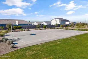 8110 S 44th Dr, Laveen, AZ 85339 - Photo 27