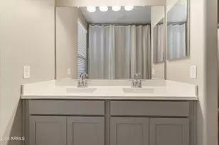 8110 S 44th Dr, Laveen, AZ 85339 - Photo 11