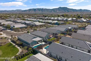 8110 S 44th Dr, Laveen, AZ 85339 - Photo 31