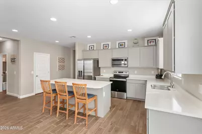 8110 S 44th Drive, Laveen, AZ 85339 - Photo 3