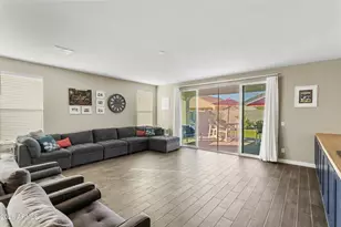 8110 S 44th Dr, Laveen, AZ 85339 - Photo 5