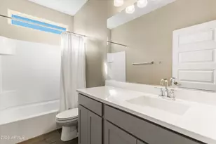 8110 S 44th Dr, Laveen, AZ 85339 - Photo 17