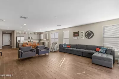 8110 S 44th Drive, Laveen, AZ 85339 - Photo 7