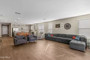 8110 S 44th Dr, Laveen, AZ 85339 - Photo 7