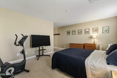 8110 S 44th Drive, Laveen, AZ 85339 - Photo 9