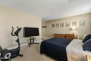 8110 S 44th Dr, Laveen, AZ 85339 - Photo 9