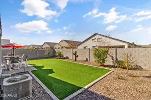 8110 S 44th Dr, Laveen, AZ 85339 - Photo 23