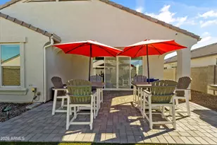 8110 S 44th Dr, Laveen, AZ 85339 - Photo 19