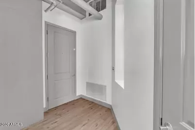 1 E Lexington Avenue #809, Phoenix, AZ 85012 - Photo 3