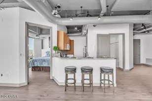 1 E Lexington Ave, Phoenix, AZ 85012 - Photo 7