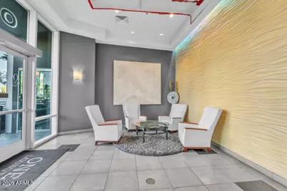 1 E Lexington Avenue #809, Phoenix, AZ 85012 - Photo 39