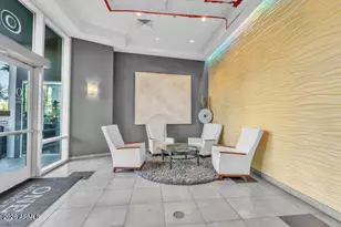 1 E Lexington Ave, Phoenix, AZ 85012 - Photo 39