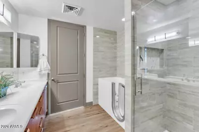 1 E Lexington Avenue #809, Phoenix, AZ 85012 - Photo 17