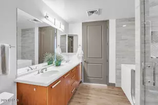 1 E Lexington Ave, Phoenix, AZ 85012 - Photo 21