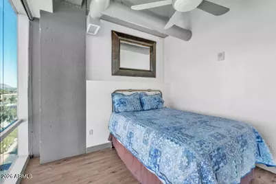 1 E Lexington Avenue #809, Phoenix, AZ 85012 - Photo 25