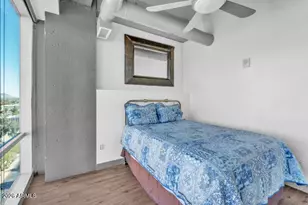 1 E Lexington Ave, Phoenix, AZ 85012 - Photo 25