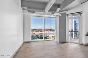 1 E Lexington Ave, Phoenix, AZ 85012 - Photo 13