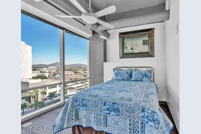 1 E Lexington Avenue #809, Phoenix, AZ 85012 - Photo 23