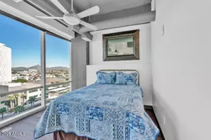 1 E Lexington Ave, Phoenix, AZ 85012 - Photo 23