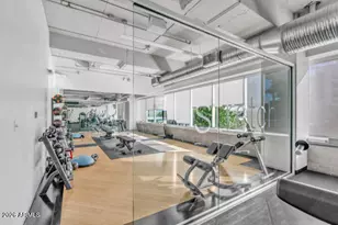 1 E Lexington Ave, Phoenix, AZ 85012 - Photo 35