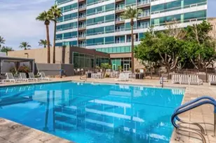 1 E Lexington Ave, Phoenix, AZ 85012 - Photo 35