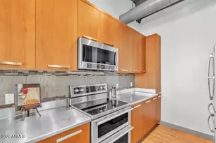 1 E Lexington Ave, Phoenix, AZ 85012 - Photo 9