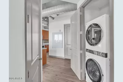 1 E Lexington Avenue #809, Phoenix, AZ 85012 - Photo 29