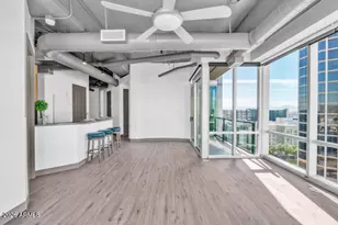 1 E Lexington Ave, Phoenix, AZ 85012 - Photo 5